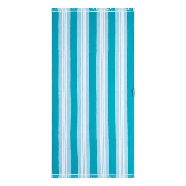 Mainstays Beach Towel - Walmart.ca