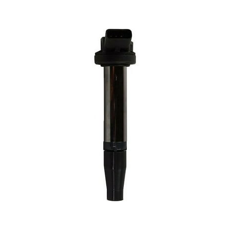 Ignition Coil - Compatible with 2018 RX350