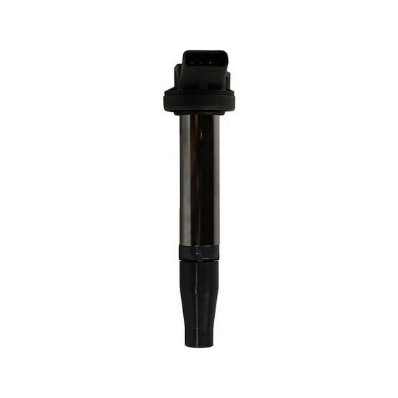 Ignition Coil - Compatible with 2018 RX350