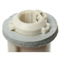 Standard Motor Products S531 Pigtail/Socket Fits select: 1979-1986 FORD MUSTANG, 1979-1983 FORD LTD