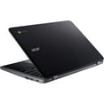 thumbnail image 4 of Restored Acer C733-C5AS - 11.6" Intel Celeron N4020 4GB RAM 32GB Storage - Chrome OS (Refurbished), 4 of 5