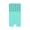 Mint Green, variant on CozeLy Flexible Silicone Phone Holder Foldable Silicone Phone Stand with Suction Cups for Bed Travel Deformable Lazy Holder for Phone Tablet Laptop