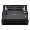 thumbnail image 2 of Epson WorkForce DS-860 - document scanner - desktop - USB 2.0, 2 of 2