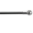 thumbnail image 6 of Trunk Lid Lift Supports For Mercedes-Benz GLE W166 1669802064 1669801964, 6 of 6