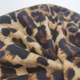 thumbnail image 7 of Clearance! Lisingtool Headbands for Women Cancer Head Hat Cap Ethnic Bohemian Floral Hair Cover Wrap Turban Headwear Turban Cap Brown Promotion Sale, 7 of 7