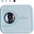 thumbnail image 2 of Electric Mini Portable Pencil Ener Cute Camera For No.2 Or Ed Pencil(6-8 Mm), 2 of 5