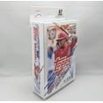 thumbnail image 2 of Tarjetas de béisbol Topps 2021 Serie 1 Hanger Pack de 67 piezas, 2 of 5