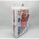 thumbnail image 2 of Tarjetas de béisbol Topps 2021 Serie 1 Hanger Pack de 67 piezas, 2 of 5