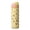 Fruits Print-32oz, variant on Mother Nature Bottle- 32oz