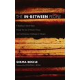 thumbnail image 1 of The In-Between People, 1 of 1
