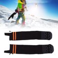 thumbnail image 4 of Winter Warm Socks, Warm Breathable Thermal Socks  For Horse Riding For Hunting, 4 of 8