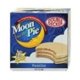 thumbnail image 1 of Double Decker Vanilla MoonPie - 9 count per pack -- 9 packs per case., 1 of 2