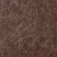 thumbnail image 6 of New Pacific Direct Bruce PU Gaslift Bar Stool in Toasted Dark Brown (Set of 2), 6 of 13