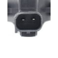 thumbnail image 5 of New Ignition Coil Compatible with 1998 Ford Taurus SHO Sedan 4-Door 3.4L 207Cu. In. V8 GAS DOHC Naturally Aspirated Replacement for UF162 C1066, 5 of 5
