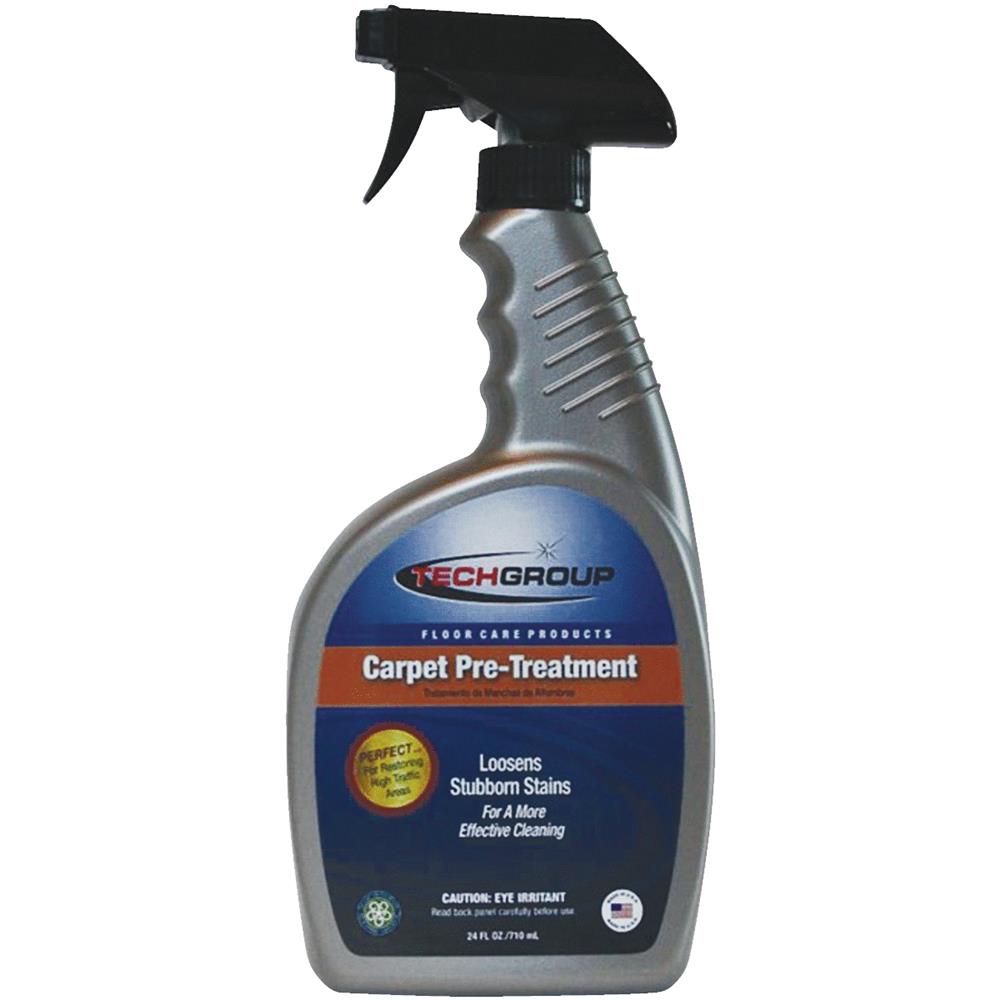 CulMac 24oz Carpet Pretreatment 5444
