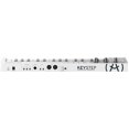 thumbnail image 3 of Arturia KeyStep 32-Key USB MIDI Controller, 3 of 3
