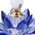 thumbnail image 3 of Botella de perfume de Vacío Moderno Yotijar Lotus 5ml, 3 of 10