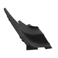 thumbnail image 2 of Car Front Right Windshield Wiper Side Cowl Trim Cover for Hyundai, 2 of 5