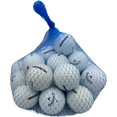 thumbnail image 3 of Golf Ball Planet - Callaway Superfast Recycled Golf Balls (3A/Good, 24 Pack, White), 3 of 6