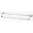 thumbnail image 5 of Alno Inc Double 31'' Wall Mounted Towel Bar, 5 of 6