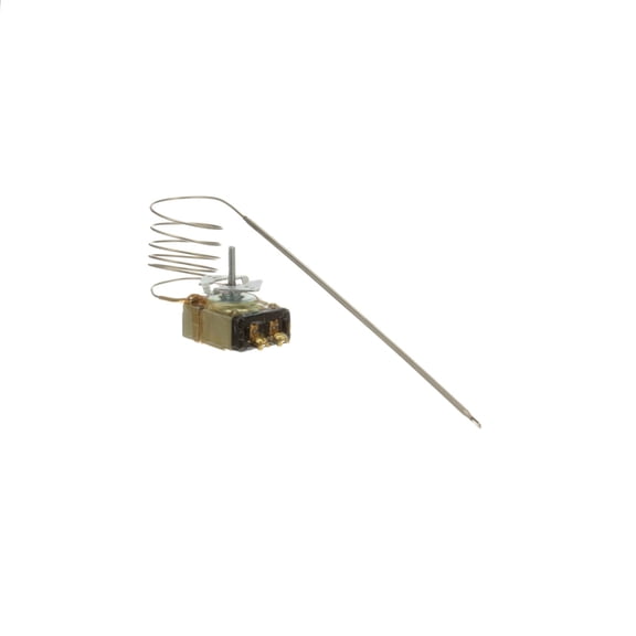 GRO-Z041700 Thermostat - KX | Exact Fit Replacement for Groen Z041700 | SHARPTEK.COM Parts | 180-Day Warranty