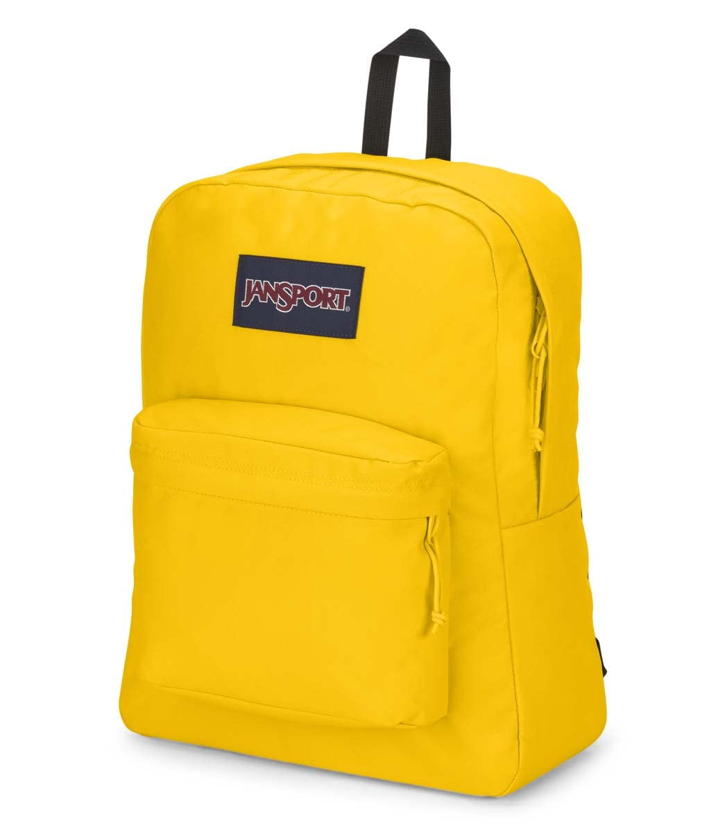 JanSport Cross Town Plus Backpack - Grey - Walmart.com