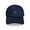 Navy, variant on CafePress - Blue Ribbon 'Survivor' Cap - Adjustable 100% Brushed Unisex Casual Cotton Baseball Cap, Beige, 1