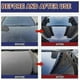 thumbnail image 5 of quick detailing spray for car protection, 5 of 5