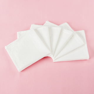 Whale Cloth Napkins Set of 4 Organic Cotton Nautical Unpaper Towels Table  Setting Organic Cotton Napkins Reusable Washable 