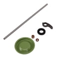 thumbnail image 2 of EH,Clutch Push Rod Kit A Clutch Push Rod Lever Cap Release Bearing Seamless Integration, 2 of 14