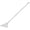 C, variant on Aquarium Metal Sand Gravel Leveler Aquascaping Substrate Spatula, 12.6 inch