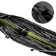 thumbnail image 5 of Bolsa de Snowboard y Bolsa de Esquí Snowboard Hockey Sobre Hielo Skate Bolsa de Transporte Longitud Ajustable Impermeable Skate Carry Bag 172Cm, 5 of 5