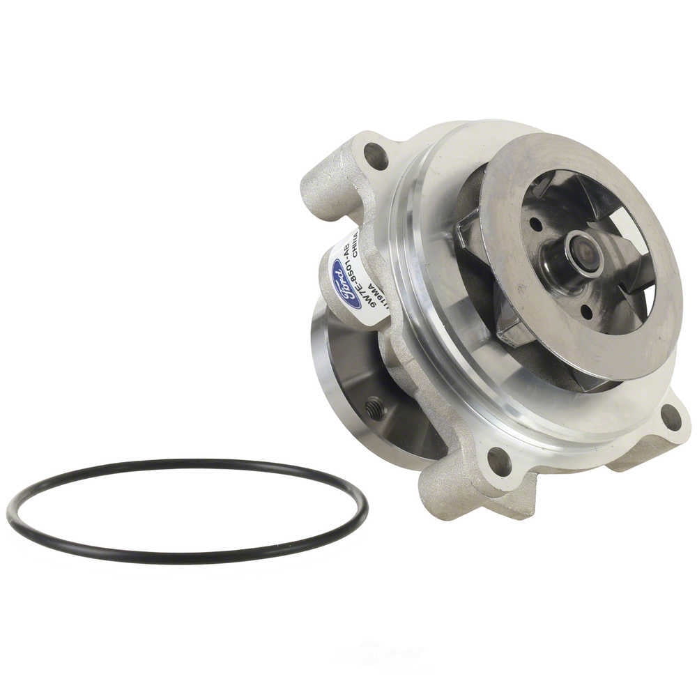Motorcraft PW-682 Engine Water Pump