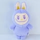 thumbnail image 1 of LABUBU Kawaii Tasty Macaron Llavero de Peluche The-Monsters Macarrón, Juguetes de Peluche, Decoración del Hogar Juguetes Suaves Cumpleaños Regalo de Navidad, 1 of 7