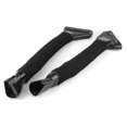 thumbnail image 2 of 2 X Car Intake Hose L/r Fits For Gl350 Ml350 X166 2012- 2016 6420948797 6420948897, 2 of 5