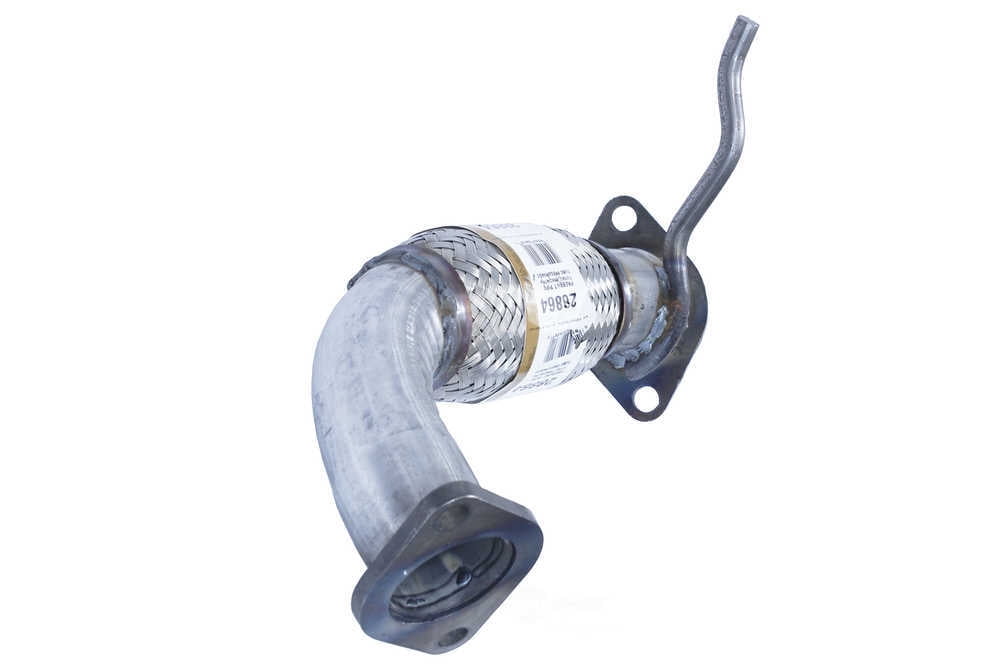 AP Exhaust 28864 Exhaust Pipe