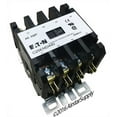 thumbnail image 2 of Eaton / Cutler Hammer C25END440B 50mm DP Contactor , 4-Pole , 40 Amp , 240 VAC Coil Voltage, 2 of 3