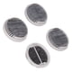 thumbnail image 5 of 4 piezas de pantalla de filtro para aspiradora de mano para Xiaomi ROIDMI F8 Accesorios de filtro de repuesto, 5 of 10