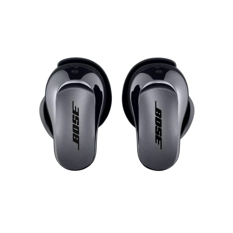 【新品未開封】Bose Quiet Comfort Ultra Earbuds Amazon.com: Bose QuietComfort Ultra Wireless Earbuds, Noise