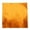 Orange, variant on Yunhgft 100 Pieces Gift Wrapping Paper Praline DIY Wrapping Sheet Aluminum Foil Choose Orange