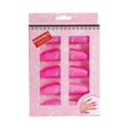 thumbnail image 3 of Nail remover clips nail glue removal tool nail clips new style finger suitable for second generation nail remover set 1, 3 of 3