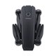 thumbnail image 4 of Ygjytge 2 Pares Hélices Drone Blade Props Drone Wing Blade para Holy Stone HS720/720E, 4 of 9
