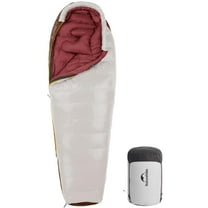 Naturehike Mummy Sleeping Bag with RDS Down,0 Degree Sleeping Bag for Adults, 650FP Cold Weather Backpacking Sleeping Bag,2.03LB Ultralight Camping Sleeping Bag 74.8*29.5in/Hiking/Travel/2025 Model