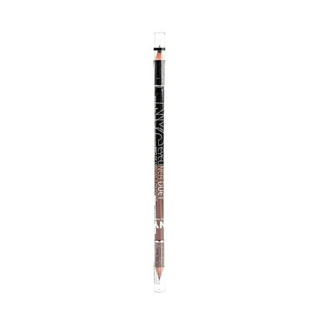 New York Color Eyeliner Duet, a Place in the Sun 884 - 1 Ea, Long-wearing,smudge-proof formula By (Best Places To Hook Up In Nyc)
