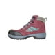 thumbnail image 3 of Bota Industrial CLIFF MUJER Nobuck UVA 0439 LEON  0439p, 3 of 3