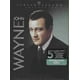John Wayne, Collection de Légendes de l'Écran – image 1 sur 1