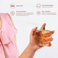 thumbnail image 3 of Infinity Bare Parfum Longue Tenue, 100 ml, 3 of 5