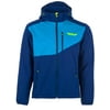 Fly Racing New Checkpoint Jacket, 354-6381X