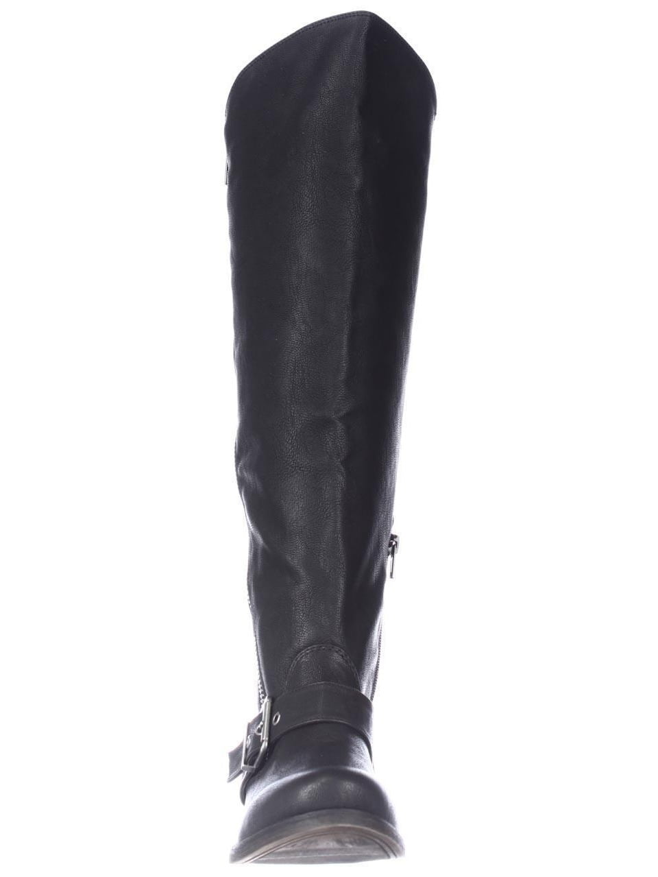 Carlos santana cheap gramercy boots