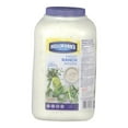 thumbnail image 2 of Hellmann's Creamy Ranch Dressing, Gluten Free | 3.78L/Unit, 2 Units/Case, 2 of 3